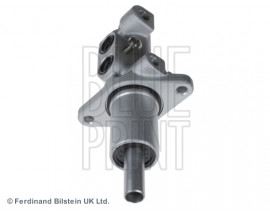 FREN ANA MERKEZ PT CRUISER