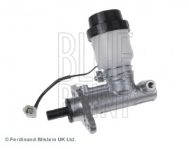 FREN ANA MERKEZ ROCKY 1993