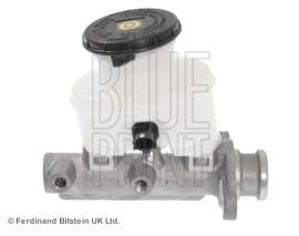 FREN ANA MERKEZ RODEO