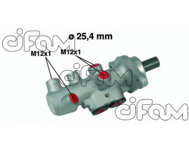 FREN ANA MERKEZ SEAT / VOLKSWAGEN / FORD EUROPE V;2.8 V6 / SHARAN I 7M8. 7M9 : 1.8 T. 20V;1.9 TDİ;