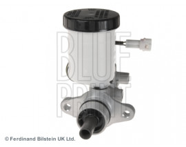 FREN ANA MERKEZ SWIFT 1992-05