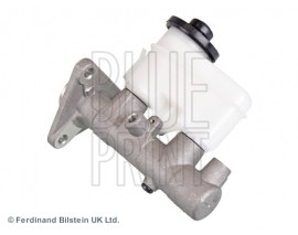 FREN ANA MERKEZ TOYOTA