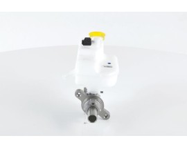 FREN ANA MERKEZ TRANSIT V347 06 14 ABS LI- DEPOLU