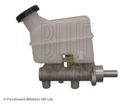 FREN ANA MERKEZ TUCSON