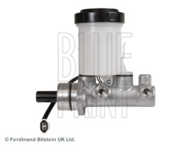 FREN ANA MERKEZ VITARA