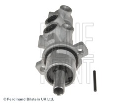 FREN ANA MERKEZ WAGON R