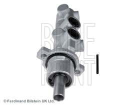 FREN ANA MERKEZ YARIS 1999-06