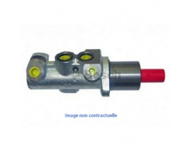 FREN ANA MERKEZİ 108 1.0 VTİ 02.2014 - 12.2018; 108 1.0 VTİ 05.2015 - ; 108 1.0 VTİ 05.2018 - ; 108