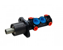 FREN ANA MERKEZİ - 19 MM