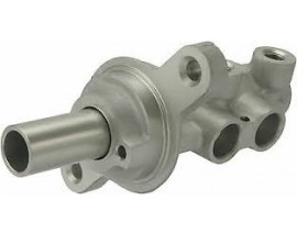 FREN ANA MERKEZİ 208 1.0 VTİ 01.2012 - ; 208 1.2 VTİ 01.2012 - ; 301 1.2 VTİ 09.2012 - ; 301 1.6 HDİ