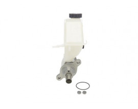 FREN ANA MERKEZİ - 22.19 MM