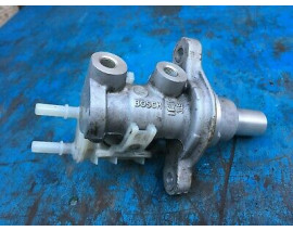 FREN ANA MERKEZİ - 22.19 MM FIORINO 1.3 MTJ-PUNTO