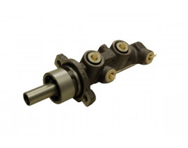 FREN ANA MERKEZİ - 22.2 MM