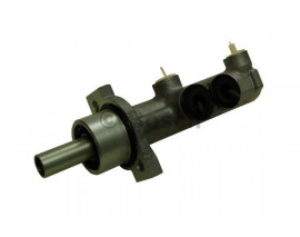 FREN ANA MERKEZİ - 22.20 MM 0204123653