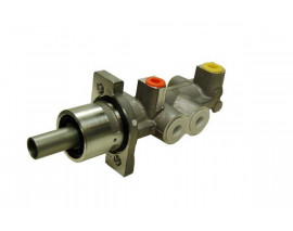 FREN ANA MERKEZİ - 23.80 MM