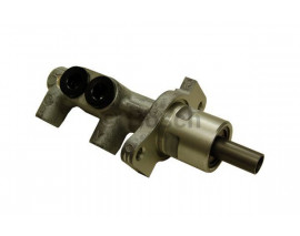 FREN ANA MERKEZİ - 23.80 MM 3-SERİE