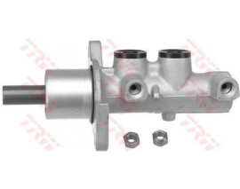 FREN ANA MERKEZİ 23.80mm ASTRA G-ZAFIRA ESP LI ARAÇLAR İÇİN 00