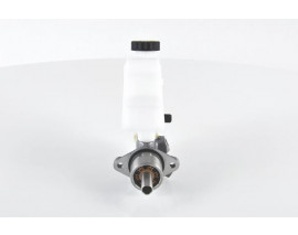 FREN ANA MERKEZİ - 25.4 MM