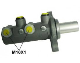 FREN ANA MERKEZİ - 26.90 MM