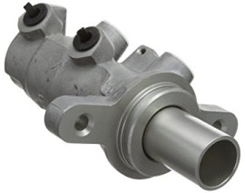 FREN ANA MERKEZİ 31.75mm IVECO DAILY 07-11