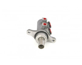 FREN ANA MERKEZİ BERLİNGO 1.2 THP 12.2015 - 12.2018; BERLİNGO 1.6 05.2008 - 11.2011; BERLİNGO 1.6 16