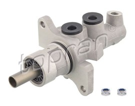 FREN ANA MERKEZI BMW E38 E39