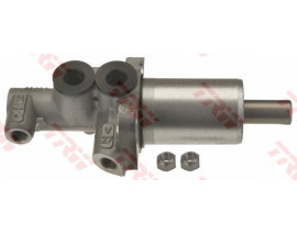 FREN ANA MERKEZI BMW E70 E71 E72 F15 F16