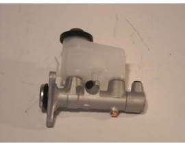 FREN ANA MERKEZİ COROLLA 1.3-1.6 1993-1995