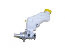 FREN ANA MERKEZİ FIAT EGEA 15 500 L 13 - 22.20 MM