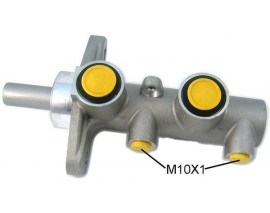 FREN ANA MERKEZİ HONDA CIVIC HB 1.4 1.6 01-06 23.81 MM