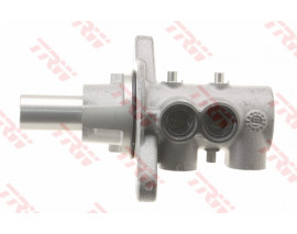 FREN ANA MERKEZİ LINEA-GRANDE PUNTO 1.2/1.4/1.4 16V/1.4 T-JET/1.3D MULTIJET/1.9D MULTIJET 05