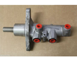 FREN ANA MERKEZİ MASTER III 10 MOVANO B 10 2.3dCI