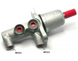 FREN ANA MERKEZI MERCEDES SPRINTER B901 B904 00 06