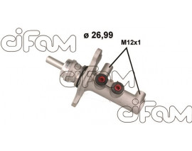 FREN ANA MERKEZI MERCEDES SPRINTER B906 B907 B910 . VW CRAFTER 30-35-50