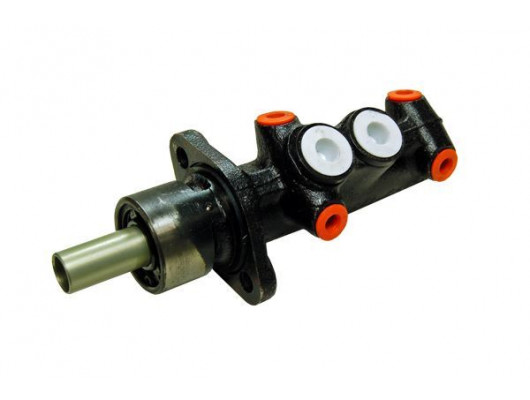 FREN ANA MERKEZI MERCEDES VITO W638 97 03