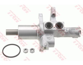 FREN ANA MERKEZI MERCEDES W204 S204 C204 X204 W212 C207