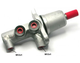 FREN ANA MERKEZI MERCEDES W461 B901 B904