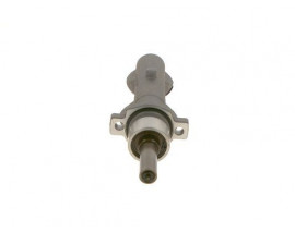 FREN ANA MERKEZİ P307 1.6HDİ-1.6 16V-2.0 16V 00 C4 1.6HDİ-1.6 16V-2.0 16V 04 23.81mm