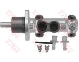 FREN ANA MERKEZİ PUNTO 1.4-1.2-1.3JTD 16V ABS/ASR/ETS LI 06/03 PUNTO 1.2 16V 1.9DS 60-1.2 60-1.9J