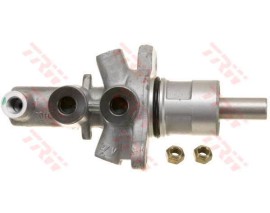 FREN ANA MERKEZI R.R 3 VOGUE L322 BMW Z8 Roadster E52 4.9