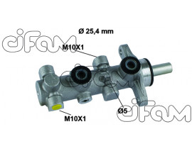 FREN ANA MERKEZI RANGER 06 11 2.5 TD MAZDA BT-50 06 15