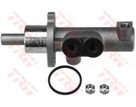 FREN ANA MERKEZİ VECTRA B 2.0/2.5