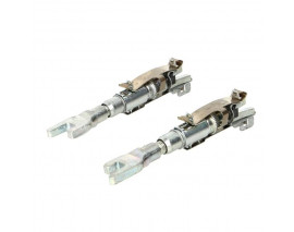 FREN AYAR CIRCIR TM.TK. BIPPER-DOBLO-LINEA-PUNTO-PANDA-EGEA 1.3JTD