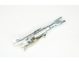 FREN AYAR CIRCIR TM.TK. BIPPER-DOBLO-LINEA-PUNTO-PANDA-EGEA 1.3JTD CLIO III-TALIA SYMBOL