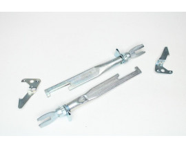 FREN AYAR CIRCIR TM.TK. CLIO II-KNG-DACIA LOGAN 2 AD