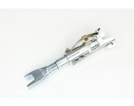 FREN AYAR CIRCIR TM.TK. DOBLO-BOXER-DUCATO 1.4