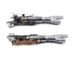 FREN AYAR CIRCIR TM.TK. DOBLO-BOXER-DUCATO 1.6JTD