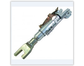 FREN AYAR CIRCIR TM.TK. DOBLO-BOXER-DUCATO 1.8 Q YM