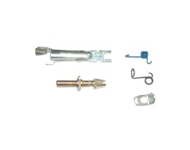 FREN AYAR CIRCIR TM.TK. DOBLO-BOXER-DUCATO