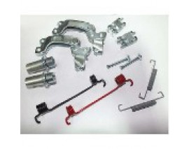 FREN AYAR CIRCIR TM.TK. DUCATO III-BOXER III-JUMPER III